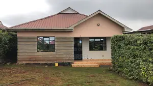 3bdrm Mansion in Rock Gardens, Old Junction for sale