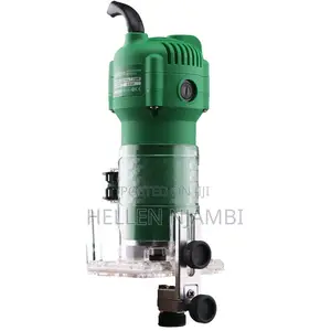 New Beat Electric 350w Wood Trimmer