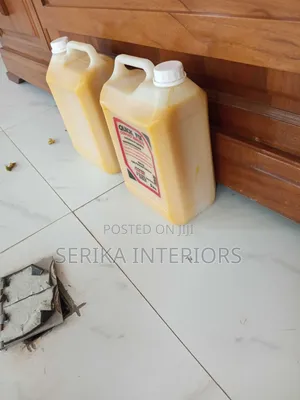 Carpets Glue Adhesive Conta Environmental Friendly Glue