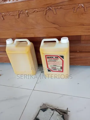 Environmental Friendly Glue Adhesive Conta Carpets Glue
