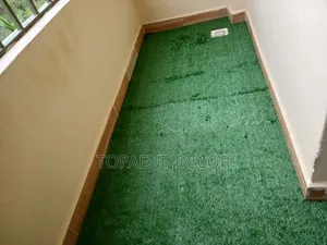 Sun Resistance And Luxury Lawns Artificial Grass Carpet