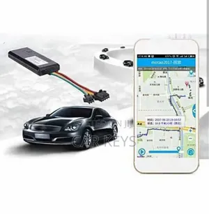 Car Tracker Installation Experts 