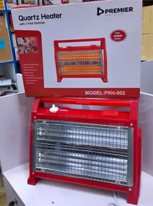 House Rooms Heater Proffesional Quality
