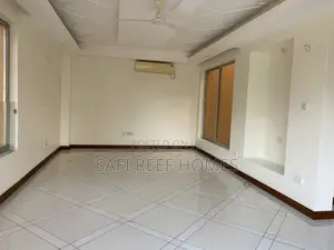 4bdrm Penthouse in Nyali for rent