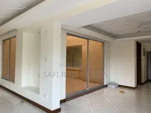 4bdrm Penthouse in Nyali for rent