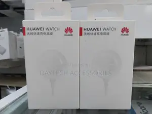 Original Charging Cable for Huawei Watch 3 Pro Gt2 Pro Gt2