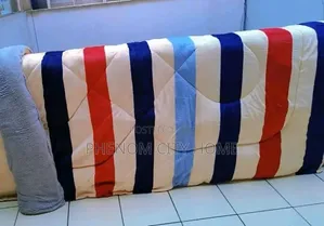Warm Winter Woolen Duvets Available