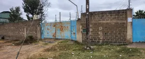 Athiriver Land for Sale