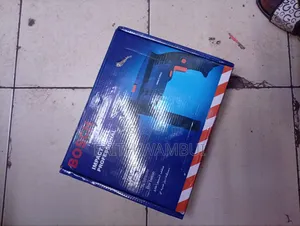 Professional Bosch Impact Drill/Impact Drill