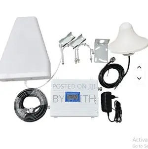 Network Signal Booster GSM