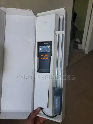 High Precision Md7822 Grain Moisture Meter Ideal for Agrovet