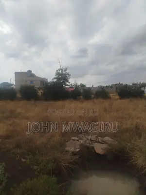 Murera 40*60 Plot