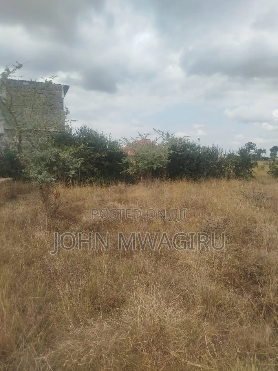 Murera 40*60 Plot