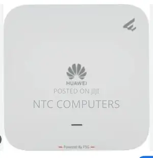 Huawei Ekitengine Ap761 Access Point