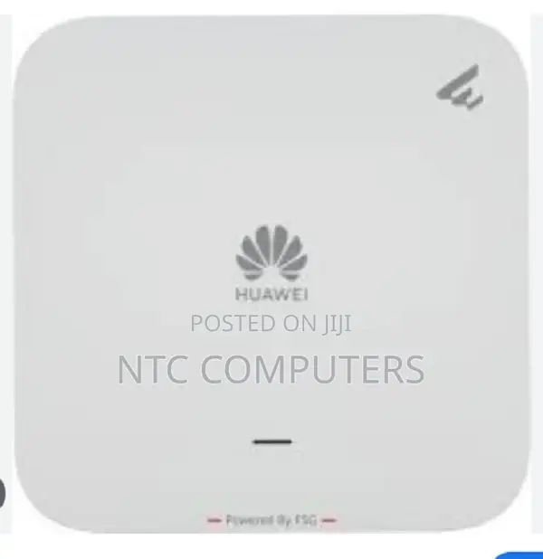 Huawei Ekitengine Ap761 Access Point