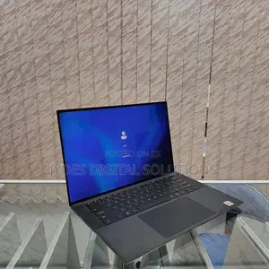 Laptop Dell Precision 5550 16GB Intel Core I7 SSD 512GB