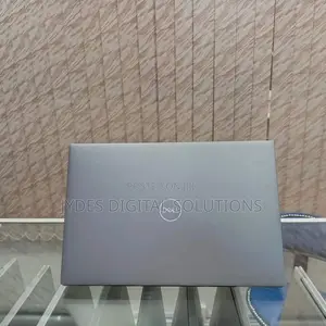 Laptop Dell Precision 5550 16GB Intel Core I7 SSD 512GB