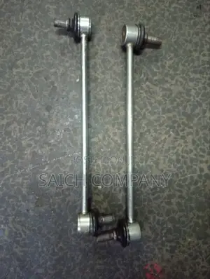 Toyota Nze Stabilizer Links