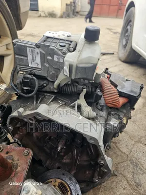 Suzukisolio Top Gear Boxes Available