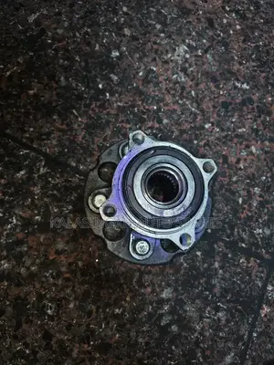 Vanguard Rav4 Rear Hub Bearing