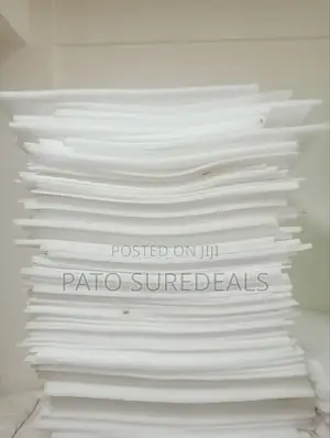 Long-Lasting Styrrofoam 20mm