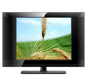 Vitron 19 Inch Digital Led Tv*