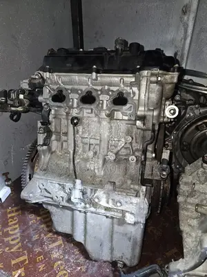 R06 Slim ,Kf Slim Engine For Mira And Suzuki