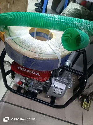 Available Honda Water Pump / Water Pump