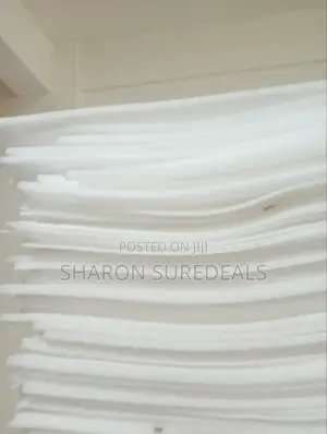 Durable Styrofoam 25mm