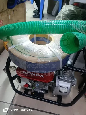 Available Water Pump / Honda Water Pump