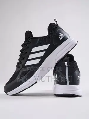 Adidas Climacool Comfort* _Sizes:40,41,42,43 *Only*_