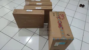 Unifi Usw-Pro-24-Poe Full Poe
