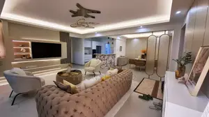 2bdrm Apartment in Kilimani, Hurlingham for sale