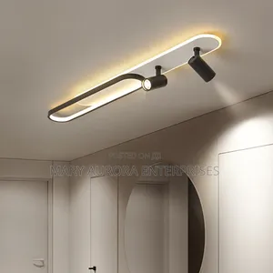 Ceiling Lights/ Wall Lamp Chandelier