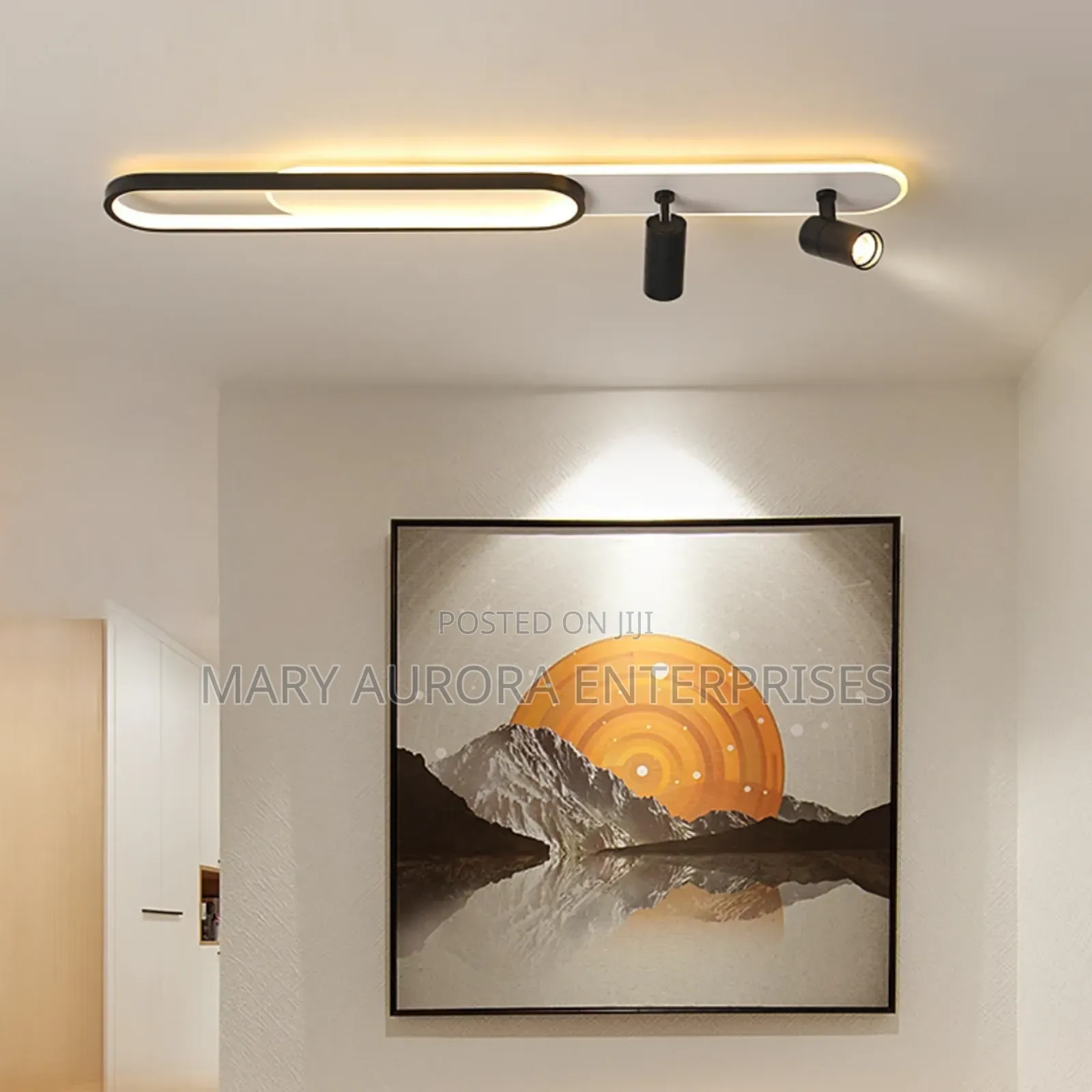 Ceiling Lights/ Wall Lamp Chandelier