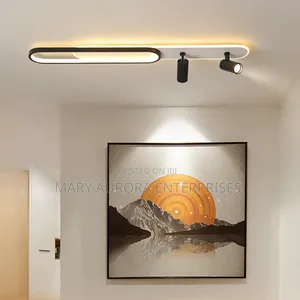 Ceiling Lights/ Wall Lamp Chandelier