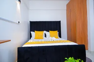 Bypass Membly Air BNB