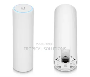 Ubiquiti Unifi Ap Wifi 6 Mesh Access Point (U6-Mesh)