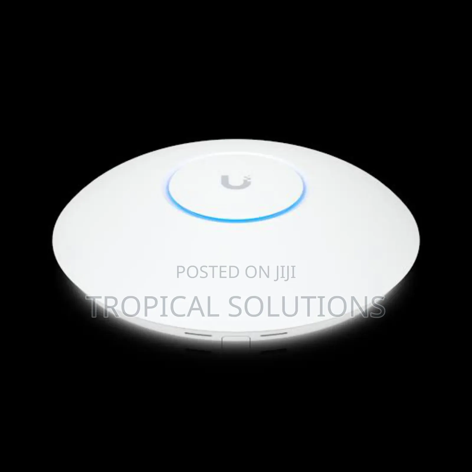 Ubiquiti Unifi Wifi 7 Access Ypro (U7-Pro