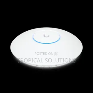 Ubiquiti Unifi Wifi 7 Access Ypro (U7-Pro