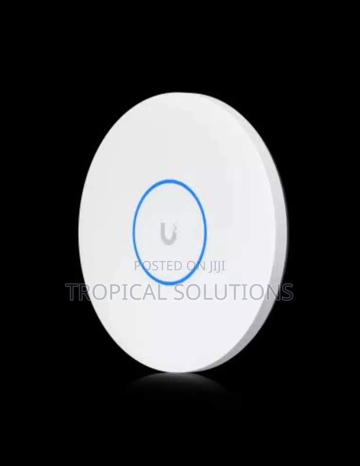 Ubiquiti Unifi Wifi 7 Access Ypro (U7-Pro