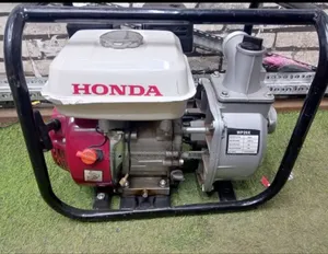 Honda 2" Water Pump