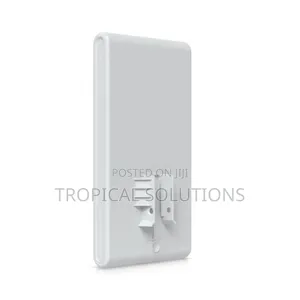 Ubiquiti U6 Mesh Pro Indoor/Outdoor Wifi 6 Ap