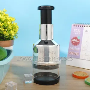 Onion Chopper