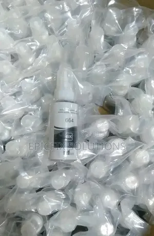 Original Epson 664 L363/L850/L210