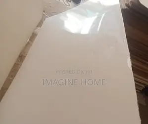 Transform Your Space Marble Sheet