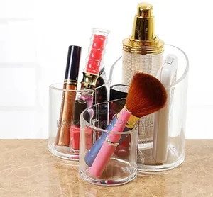 Brush Organizer