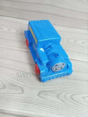Toy Phones