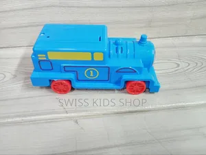 Toy Phones