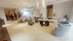 4bdrm Apartment in Loresho for sale